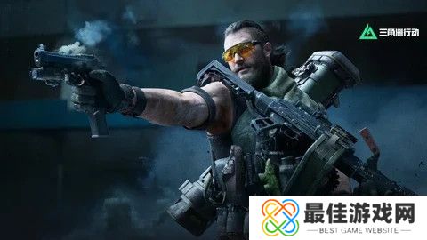 三角洲行动金色八宝粥在哪里 金色八宝粥如何获取[多图]图片1