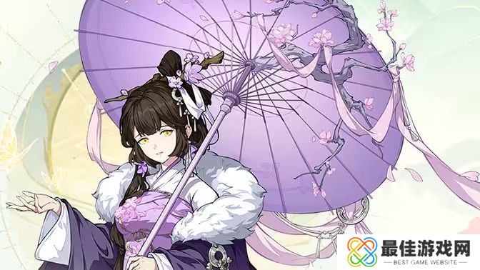 封神幻想世界职业宠物如何选择 四大职业宠物推荐[多图]图片1