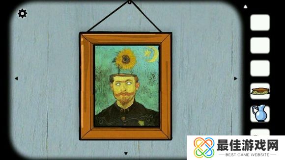 《逃离方块：阿尔勒》第一部分攻略