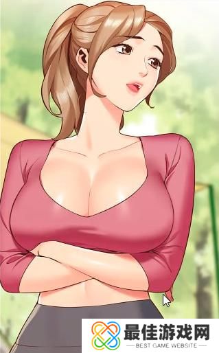 严选漫画(免费打开网站