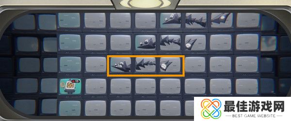 绝区零漫行于以太虚境第一天任务怎么过 漫行于以太虚境第一天玩法攻略[多图]图片3