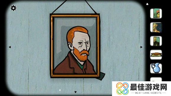 《逃离方块：阿尔勒》第一部分攻略