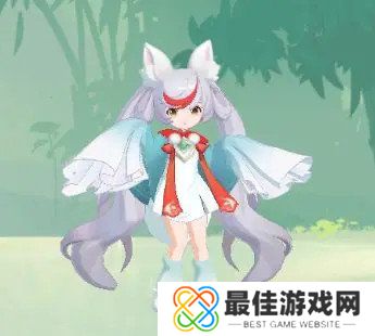 封神幻想世界职业宠物如何选择 四大职业宠物推荐[多图]图片5