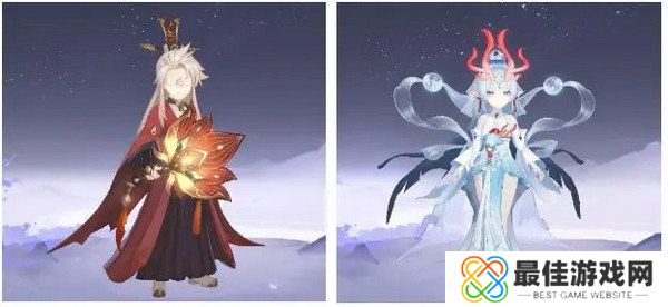 封神幻想世界职业宠物如何选择 四大职业宠物推荐[多图]图片13