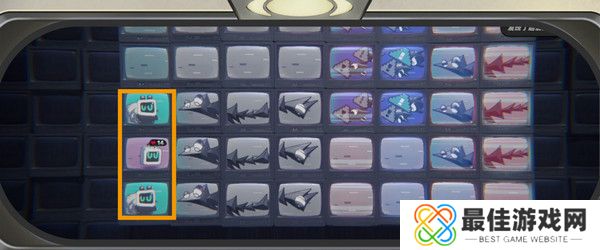 绝区零漫行于以太虚境第一天任务怎么过 漫行于以太虚境第一天玩法攻略[多图]图片8