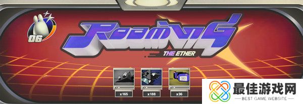 绝区零漫行于以太虚境第一天任务怎么过 漫行于以太虚境第一天玩法攻略[多图]图片5