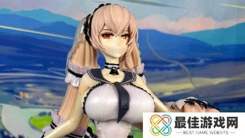 手办模特会员兑换码最新汇总 手办最新礼包兑换码[多图]图片1