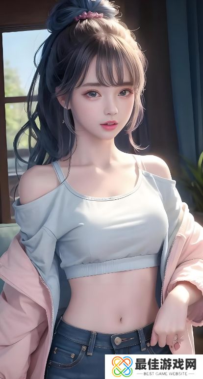 混乱家庭如何重建和谐?有哪些有效的沟通方法可以改变家庭困境?