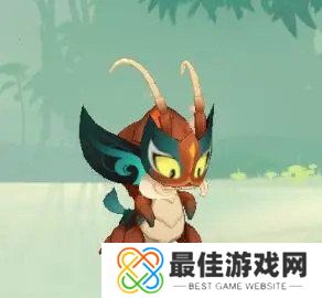 封神幻想世界职业宠物如何选择 四大职业宠物推荐[多图]图片7