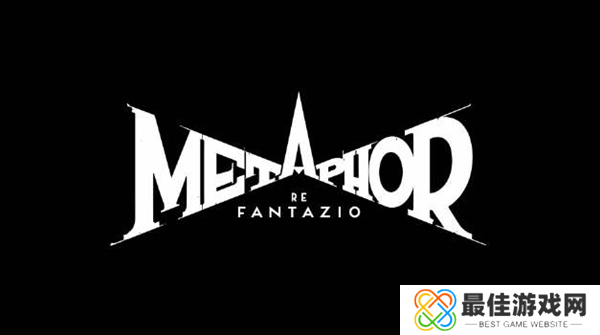 暗喻幻想真结局如何达成 真结局怎么达成的[多图]图片1