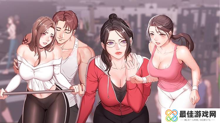 差差漫画官方在线登录页面