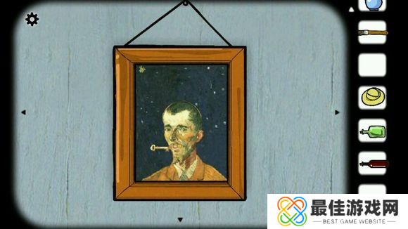 《逃离方块：阿尔勒》第一部分攻略