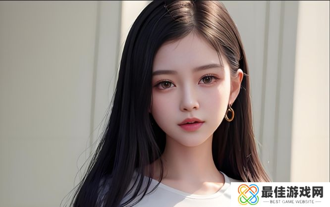 《无敌双胞胎1-3》电影系列剧情如何发展？双胞胎如何成长为超级英雄？