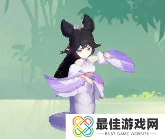 封神幻想世界职业宠物如何选择 四大职业宠物推荐[多图]图片9