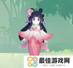 封神幻想世界职业宠物如何选择 四大职业宠物推荐[多图]图片8