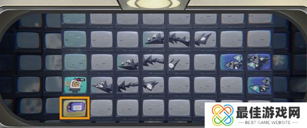 绝区零漫行于以太虚境第一天任务怎么过 漫行于以太虚境第一天玩法攻略[多图]图片6