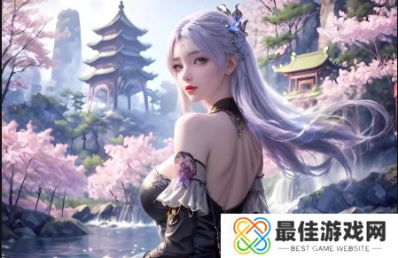 器材室pingy是什么?如何实现智能化管理提升工作效率?