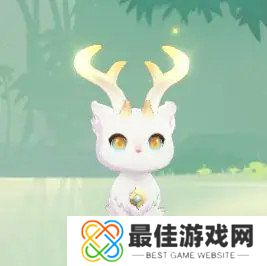 封神幻想世界职业宠物如何选择 四大职业宠物推荐[多图]图片3