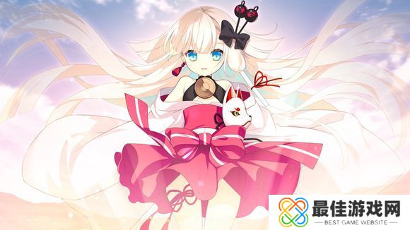 永远的羁绊与恋爱之歌krkr