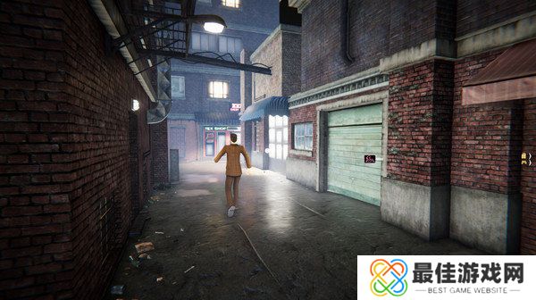 网吧老板模拟器手机版