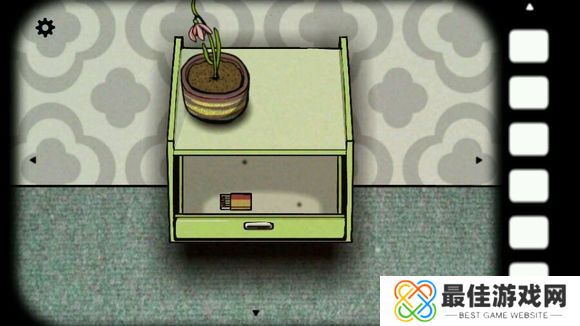 《逃离方块：四季》春天攻略