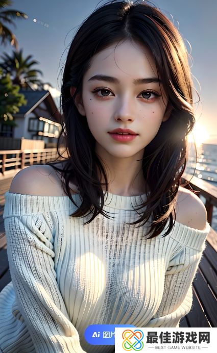 漫画入口弹窗广告关不了的原因及解决方法:让你轻松关闭烦人的广告