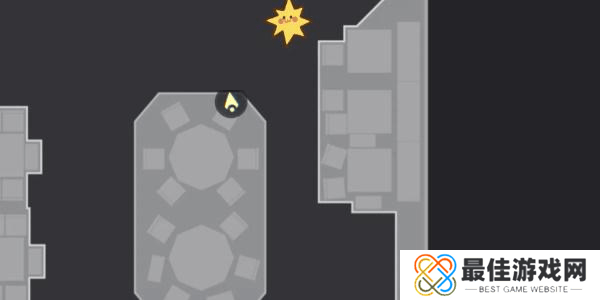 归龙潮火锅店密码箱是多少 火锅店密码箱怎么打开[多图]图片2