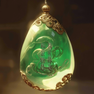 红楼梦：光辉映芳华手机版