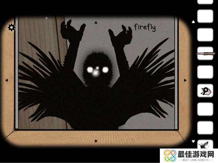 《逃离方块：哈维的盒子》图文通关攻略