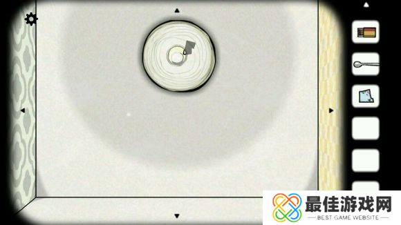 《逃离方块：四季》春天攻略