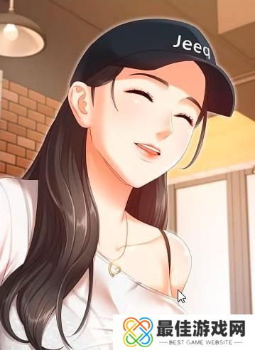 啾啾漫画登录页面免费漫画入口首页在线登录