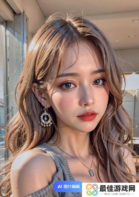 包子漫画页面入口下载安装指南:轻松获取漫画应用并畅享丰富资源