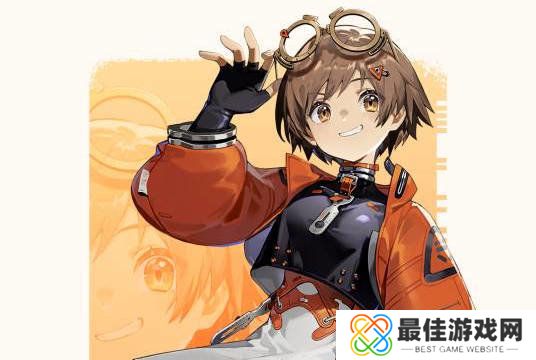 新月同行新人玩法攻略 公测直播兑换码分享[多图]图片3