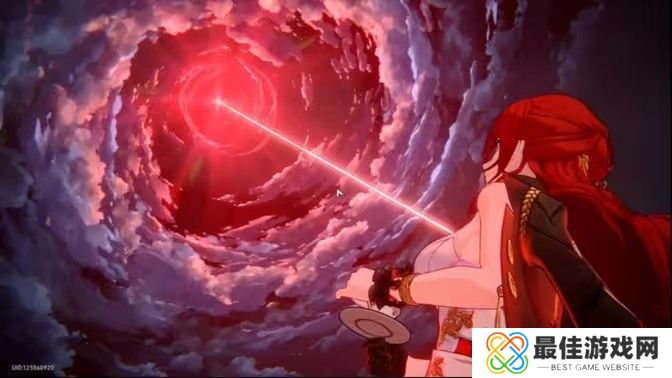 崩坏星穹铁道鳞渊潮动混沌回忆打法攻略 鳞渊潮动混沌回忆满星打法攻略[多图]图片1