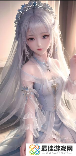 如何通过“3q的开始胖子2”让老公的生日更有创意和惊喜?