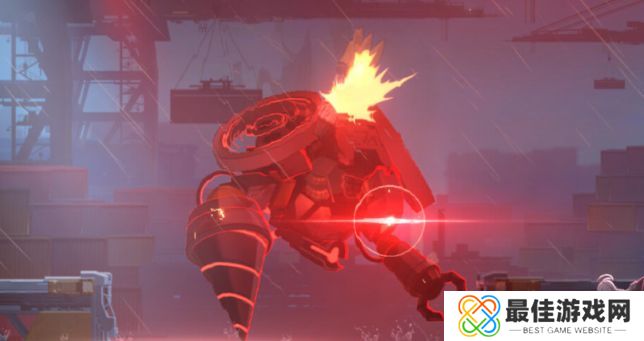 苍翼混沌效应起源之树在哪里 起源之树玩法攻略[图]图片1