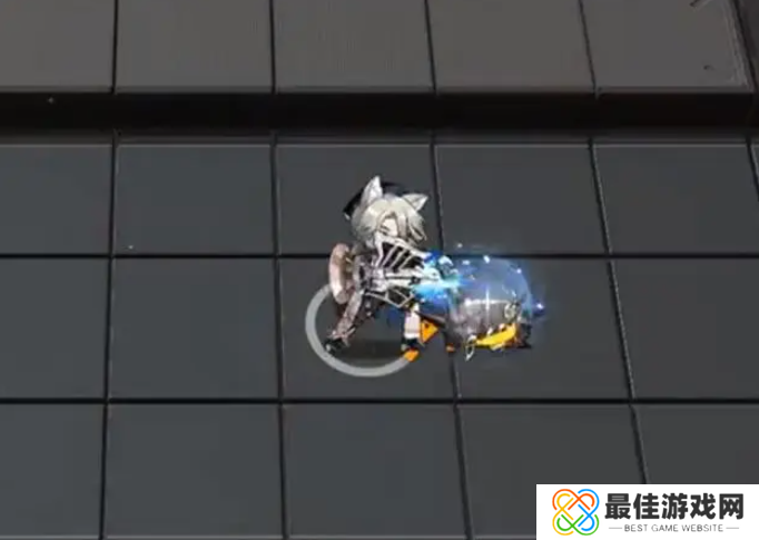 明日方舟夜空星芒深律如何获得 夜空星芒深律怎么样[多图]图片4