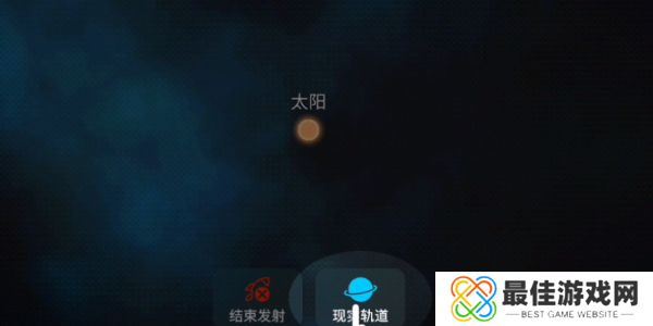 物理实验室游戏