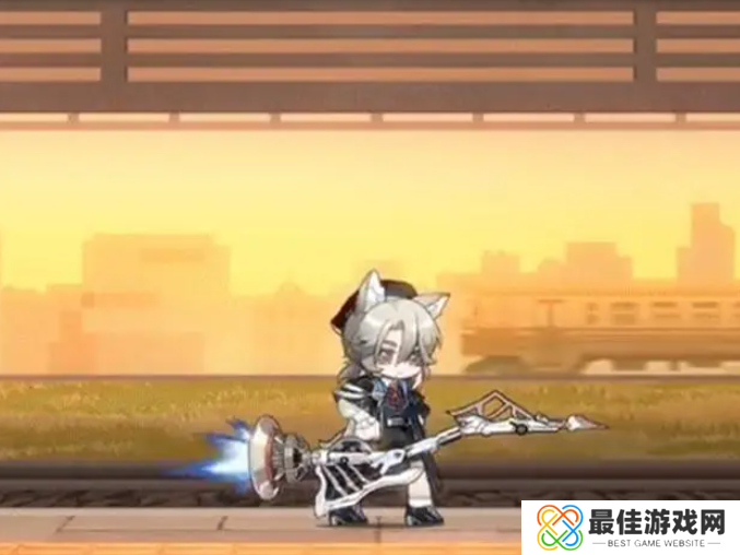 明日方舟夜空星芒深律如何获得 夜空星芒深律怎么样[多图]图片3