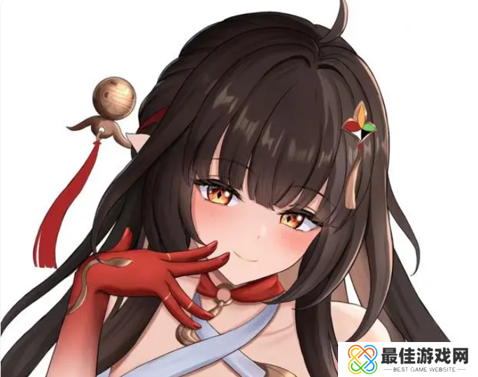 崩坏星穹铁道新五星角色灵砂养成攻略 灵砂如何培养[多图]图片1