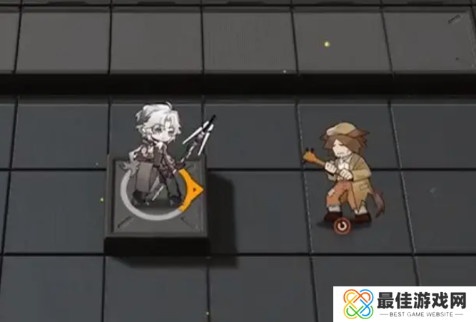 明日方舟新五星波卜如何获取 新五星波卜怎么获得[多图]图片5