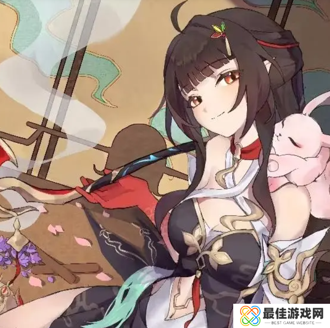 崩坏星穹铁道新五星角色灵砂养成攻略 灵砂如何培养[多图]图片3