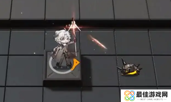 明日方舟新五星波卜如何获取 新五星波卜怎么获得[多图]图片4