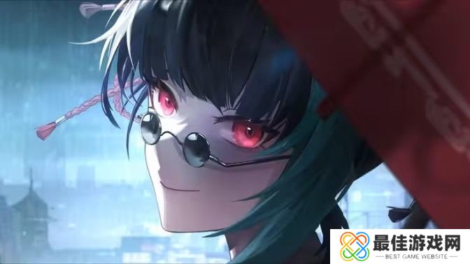 归龙潮异域疾行活动怎么玩 异域疾行活动介绍[多图]图片1