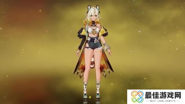 原神希诺宁爆了多少角色 那些被希诺宁曝金币的英雄[多图]图片5