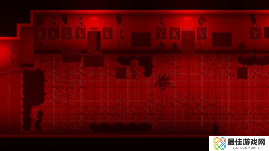 七不可思议最后一页