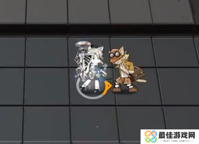 明日方舟夜空星芒深律如何获得 夜空星芒深律怎么样[多图]图片5