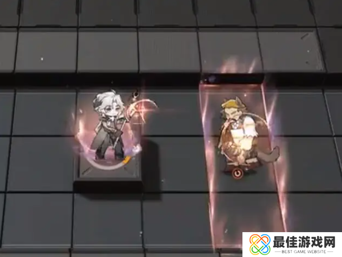 明日方舟新五星波卜如何获取 新五星波卜怎么获得[多图]图片6