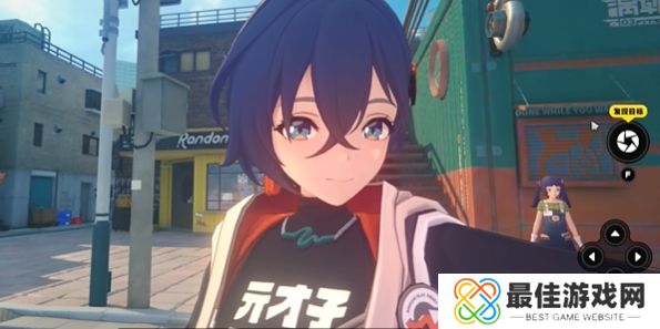 绝区零她的挚友任务完成攻略 她的挚友怎么做[多图]图片3