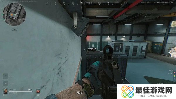 三角洲行动摸金路线玩法攻略 发电站如何快速发展[多图]图片7